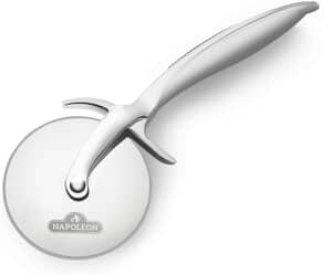Napoleon PRO Pizza Cutter