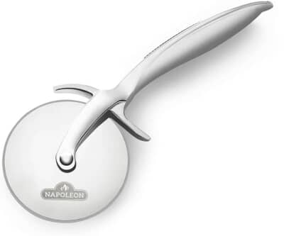 Napoleon PRO Pizza Cutter