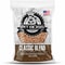 Pit Boss Grill Fuel All Natural Wood Pellets 9kg - Classic Blend 1