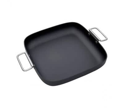 Cadac Cook Pan