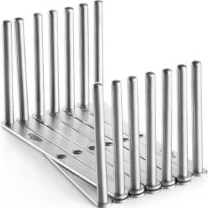 Napoleon Expandable Rib Holder