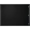 Napoleon Enamelled Cast Iron Reversible Griddle - Prestige PRO 500 and Prestige 500 - NEW FOR 2025 2