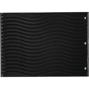 Napoleon Enamelled Cast Iron Reversible Griddle - Prestige PRO 500 and Prestige 500 - NEW FOR 2025