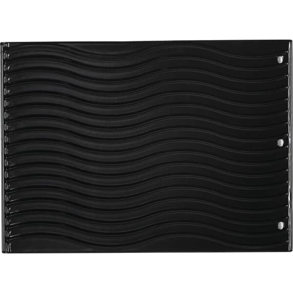 Napoleon Enamelled Cast Iron Reversible Griddle - Prestige PRO 500 and Prestige 500 - NEW FOR 2025