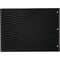 Napoleon Enamelled Cast Iron Reversible Griddle - Prestige PRO 500 and Prestige 500 - NEW FOR 2025 1