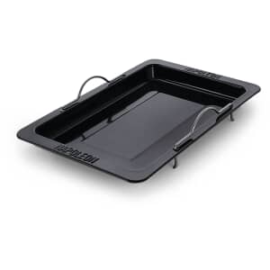 Napoleon Drop in Roasting Pan - Rogue/Prestige/PRO