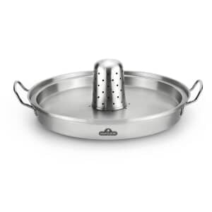 Napoleon PRO Chicken Infusion Roaster