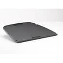 Napoleon Cast Iron Reversible Griddle - TravelQ 285 Series