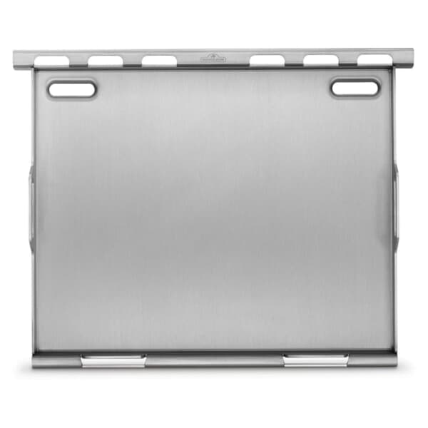 Napoleon Full Size Griddle Insert - Freestyle 425 and Rogue 425
