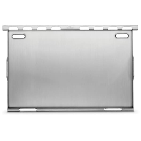 Napoleon Full Size Griddle Insert - Prestige PRO, Prestige, Built-in 700 Series, And Rogue 525 And 625 Models