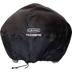 Cadac E Braai 40/Citi Chef 40 BBQ Cover