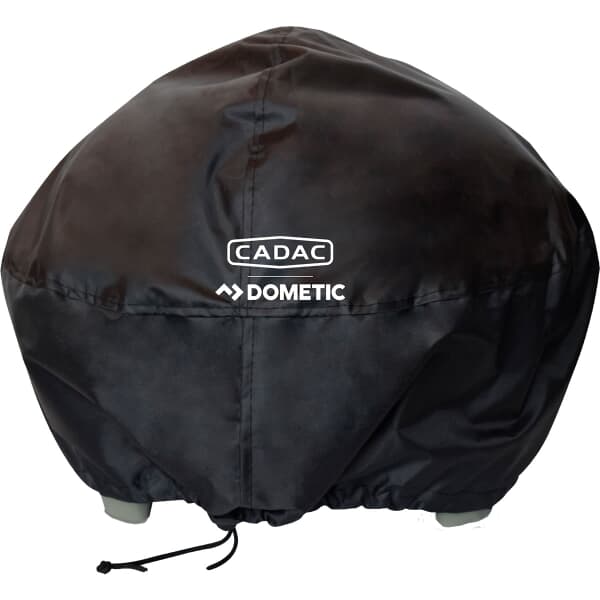 Cadac E Braai 40/Citi Chef 40 BBQ Cover