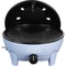 Cadac Citi Chef 40 Table Top Gas BBQ - Sky Blue 5610-20-15 2