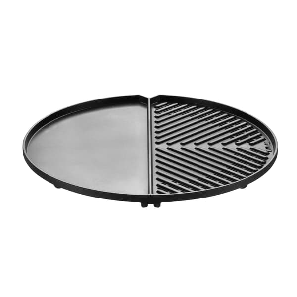Cadac BBQ2Plancha 40