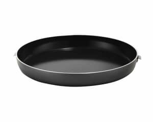 Cadac Chef Pan 40