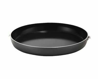Cadac Chef Pan 40