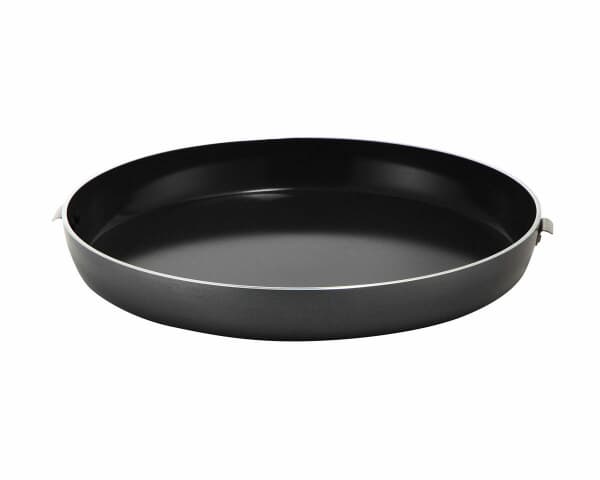 Cadac Chef Pan 40