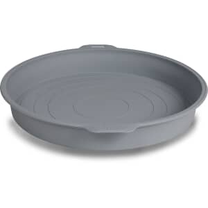 Cadac Soft Soak 40