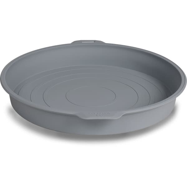 Cadac Soft Soak 40