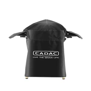 Cadac Citi Chef 40 FS BBQ Cover