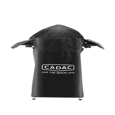 Cadac Citi Chef 40 FS BBQ Cover