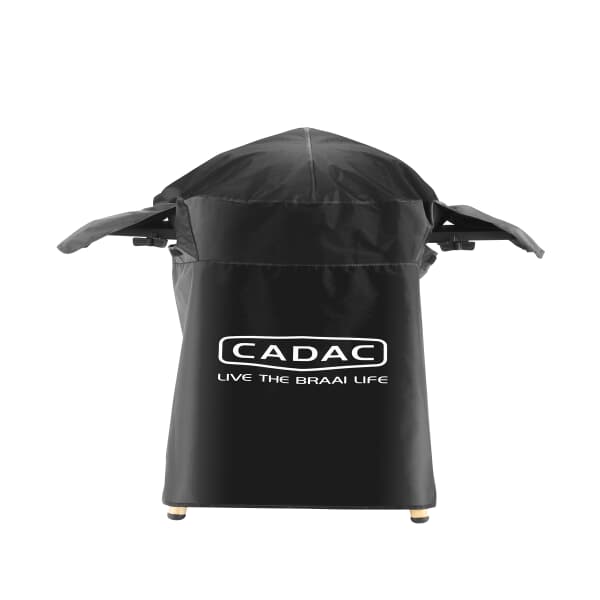 Cadac Citi Chef 40 FS BBQ Cover