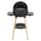 Cadac Citi Chef 40 FS Gas BBQ - Black 5615-20-04 2