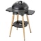 Cadac Citi Chef 40 FS Gas BBQ - Flint Grey 2