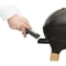 Cadac Citi Chef 40 FS Gas BBQ - Flint Grey 3