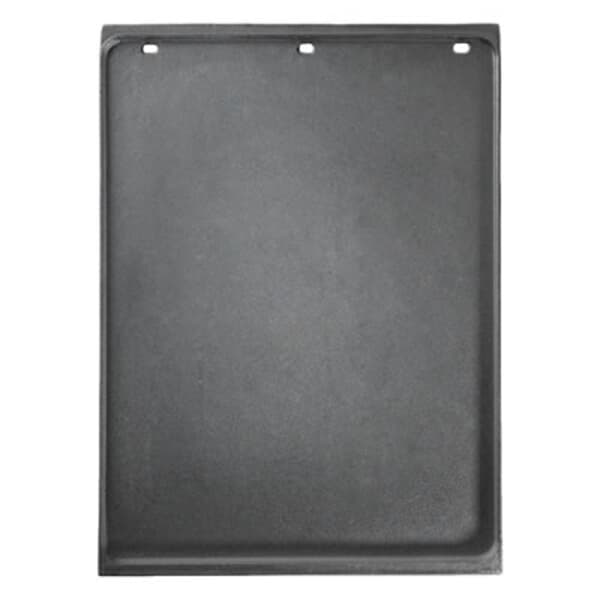 Napoleon Enamelled Cast Iron Reversible Griddle - Rogue 365 and 525 Series 
