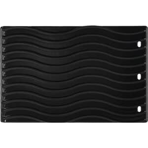 Napoleon Enamelled Cast Iron Reversible Griddle - Rogue 365 and 525 Series 