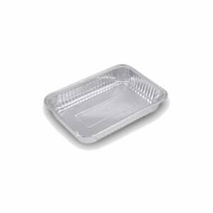 Broil King Foil Drip Pan - Baron (Pack of 3)