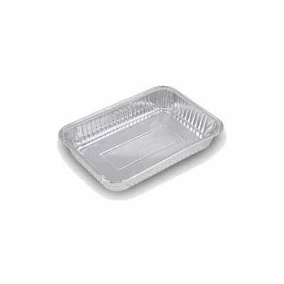 Broil King Foil Drip Pan - Baron (Pack of 3)