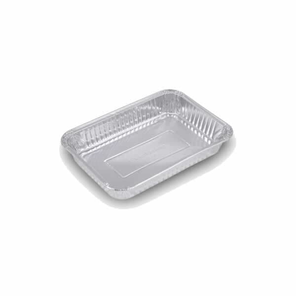 Broil King Foil Drip Pan - Baron (Pack of 3)