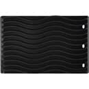 Napoleon Enamelled Cast Iron Reversible Griddle - Rogue 425 | 525 | 625 Series