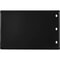 Napoleon Enamelled Cast Iron Reversible Griddle - Rogue 425 | 525 | 625 Series 2