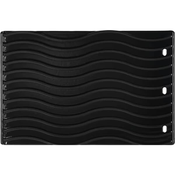Napoleon Enamelled Cast Iron Reversible Griddle - Rogue 425 | 525 | 625 Series