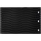 Napoleon Enamelled Cast Iron Reversible Griddle - Rogue 425 | 525 | 625 Series 1