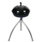 Cadac Grillo Chef 40 Gas BBQ 3