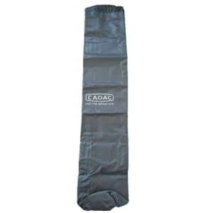 Cadac Grillo Chef 40 - Leg Bag