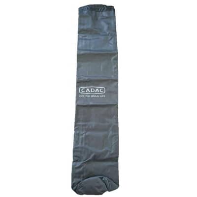 Cadac Grillo Chef 40 - Leg Bag