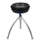 Cadac Grillo Chef 40 Chef Pan Combo Gas BBQ 3