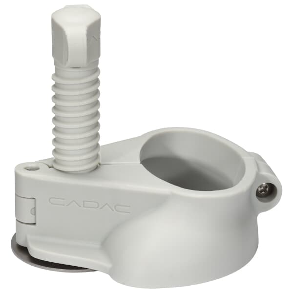 Cadac Leg Leveller - Grillo Chef 40