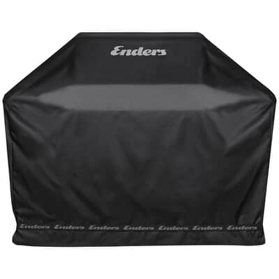 Enders Premium Weather Cover For Uniq Pro 3|Kansas II Pro 3/4 Monroe Pro 3K/4K|Colorado 4|Boston Black 4K