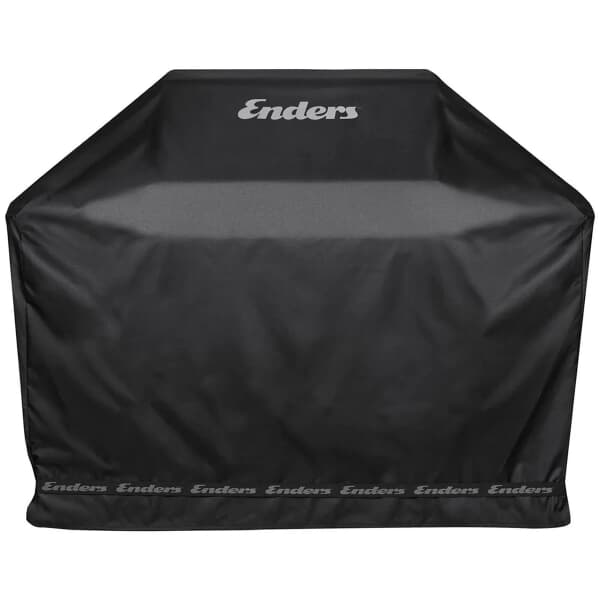 Enders Premium Weather Cover For Uniq Pro 3|Kansas II Pro 3/4 Monroe Pro 3K/4K|Colorado 4|Boston Black 4K