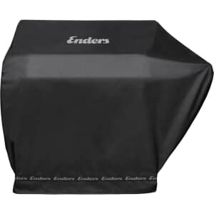 Enders Premium Weather Cover - Hyde 6