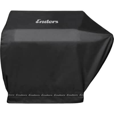 Enders Premium Weather Cover - Hyde 6