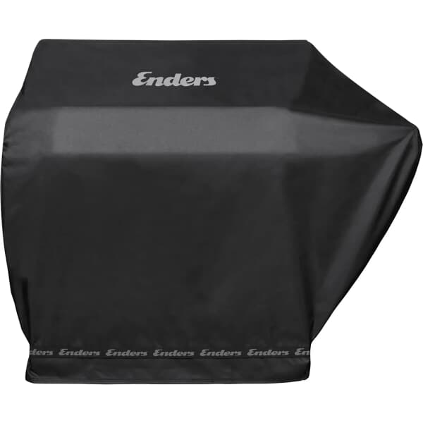 Enders Premium Weather Cover - Hyde 6