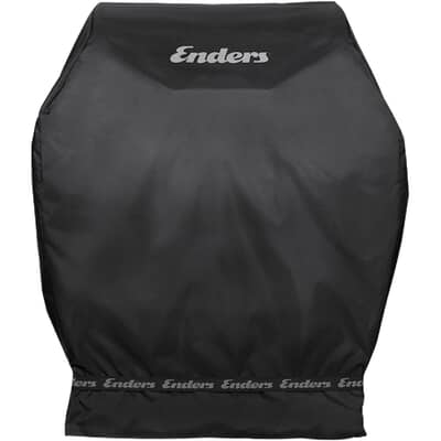 Enders Premium Weather Cover For Chicago 3 | Chicago Next 3/4 | Monrose Pro Evo 3
