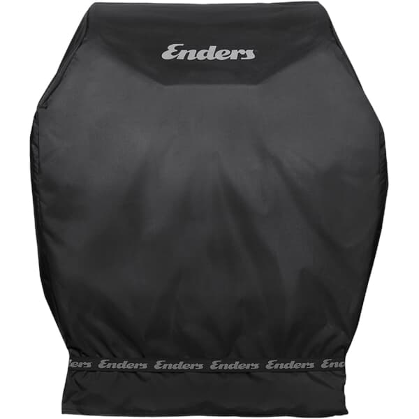 Enders Premium Weather Cover - Chicago Next 3/4